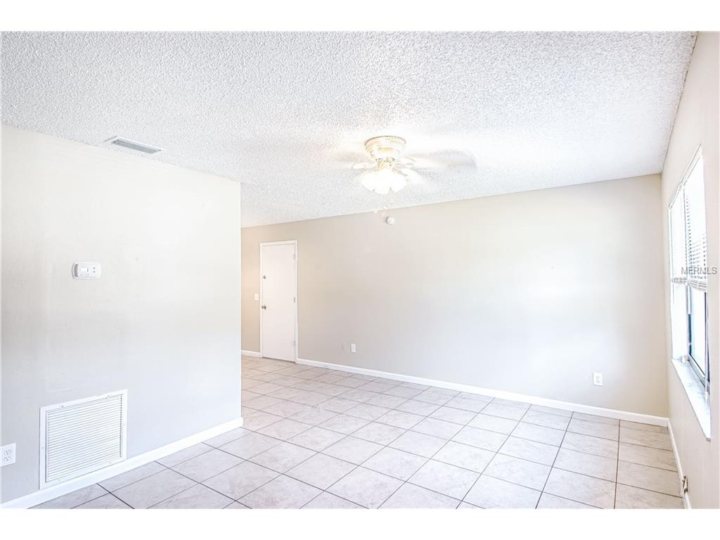 330 Dogwood Ave
