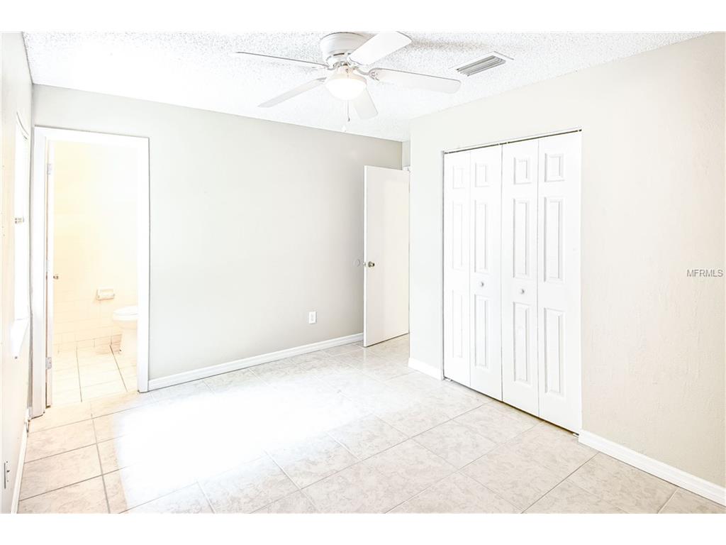 330 Dogwood Ave