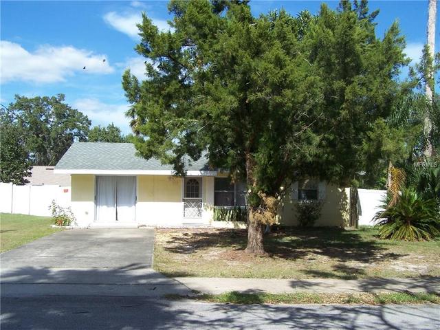 330 Dogwood Ave