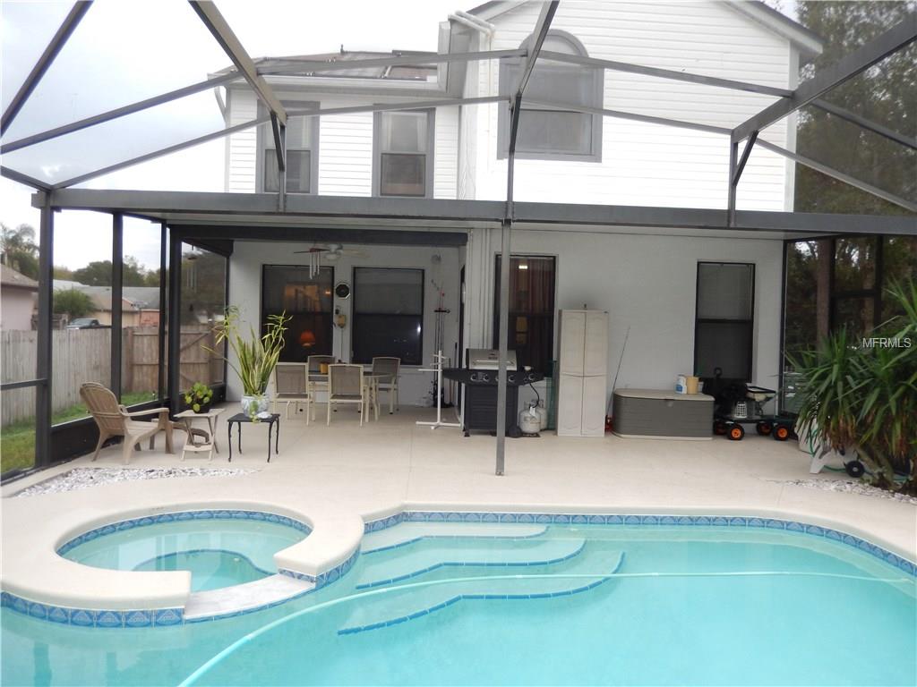 1121 Parker Canal Ct