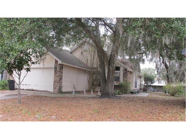 5392 Rocking Horse Pl