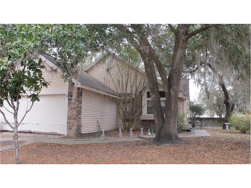 5392 Rocking Horse Pl