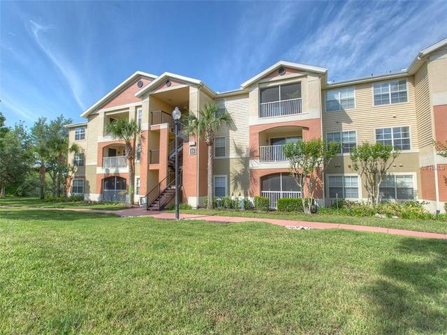 5392 Rocking Horse Pl