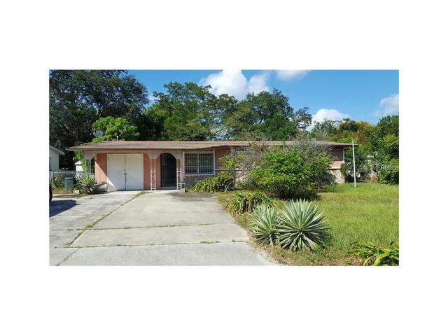 5392 Rocking Horse Pl
