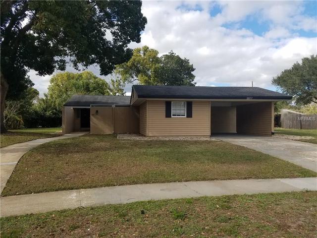 5392 Rocking Horse Pl