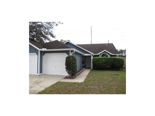 5392 Rocking Horse Pl