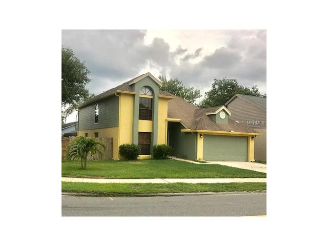 1017 Pond Apple Ct