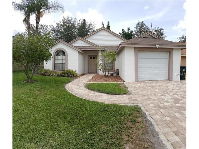 1017 Pond Apple Ct