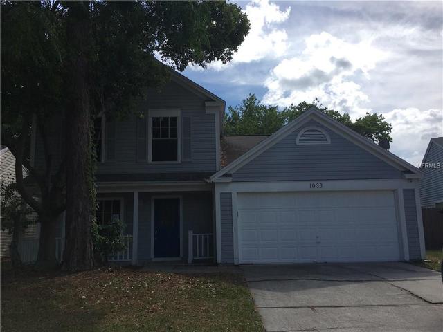 1017 Pond Apple Ct