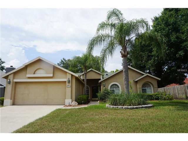 1017 Pond Apple Ct
