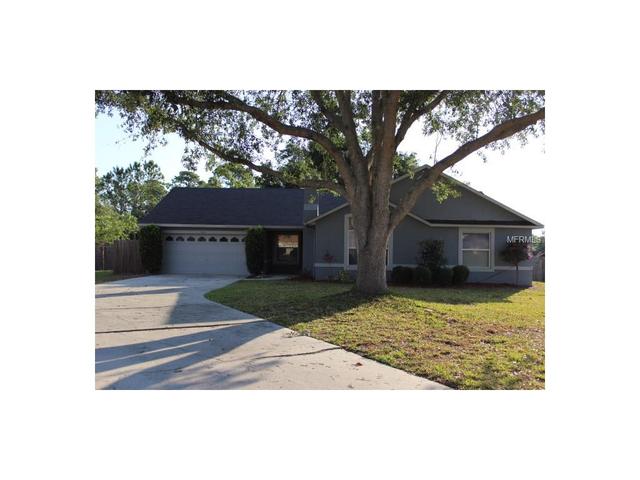 1017 Pond Apple Ct