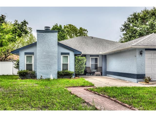 1017 Pond Apple Ct