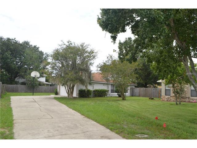 1011 Brielle Ave