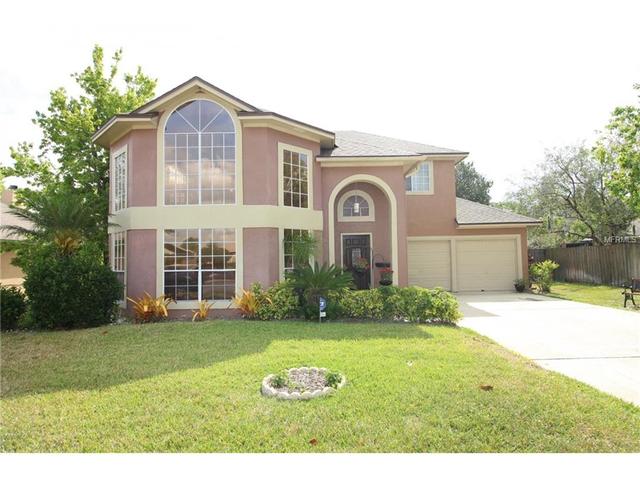 1011 Brielle Ave