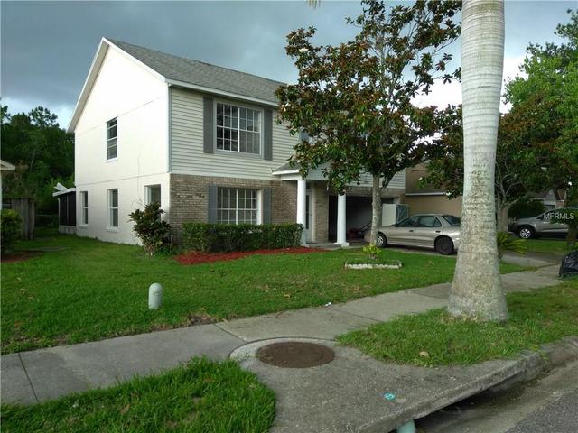 1011 Brielle Ave