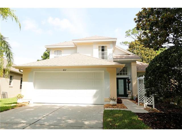 1011 Brielle Ave