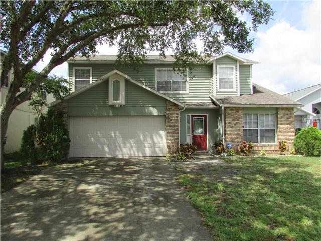 1011 Brielle Ave