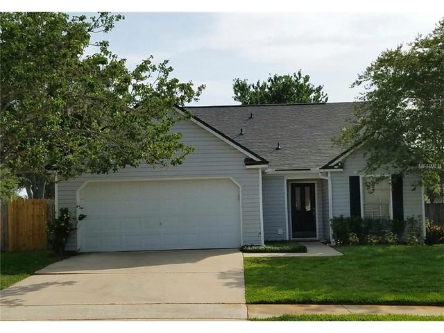 1011 Brielle Ave