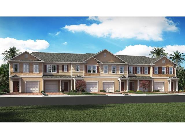 1011 Brielle Ave