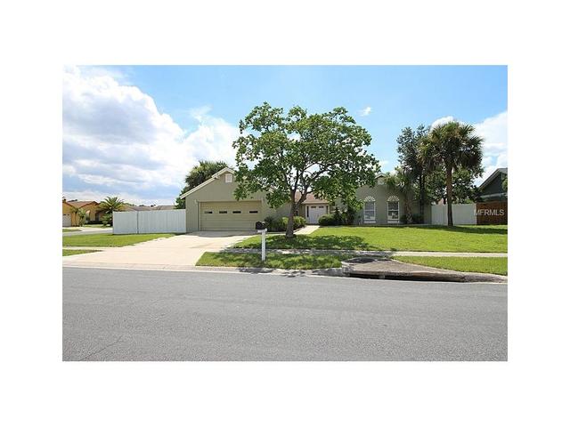 5642 Catskill Ct