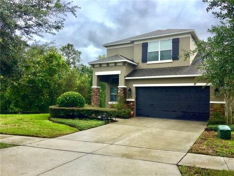 5642 Catskill Ct