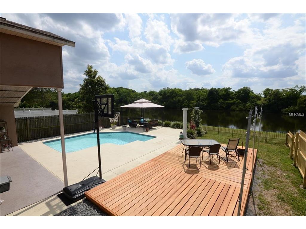 For Sale: 1632 Slash Pine Pl Oviedo, FL 32765
