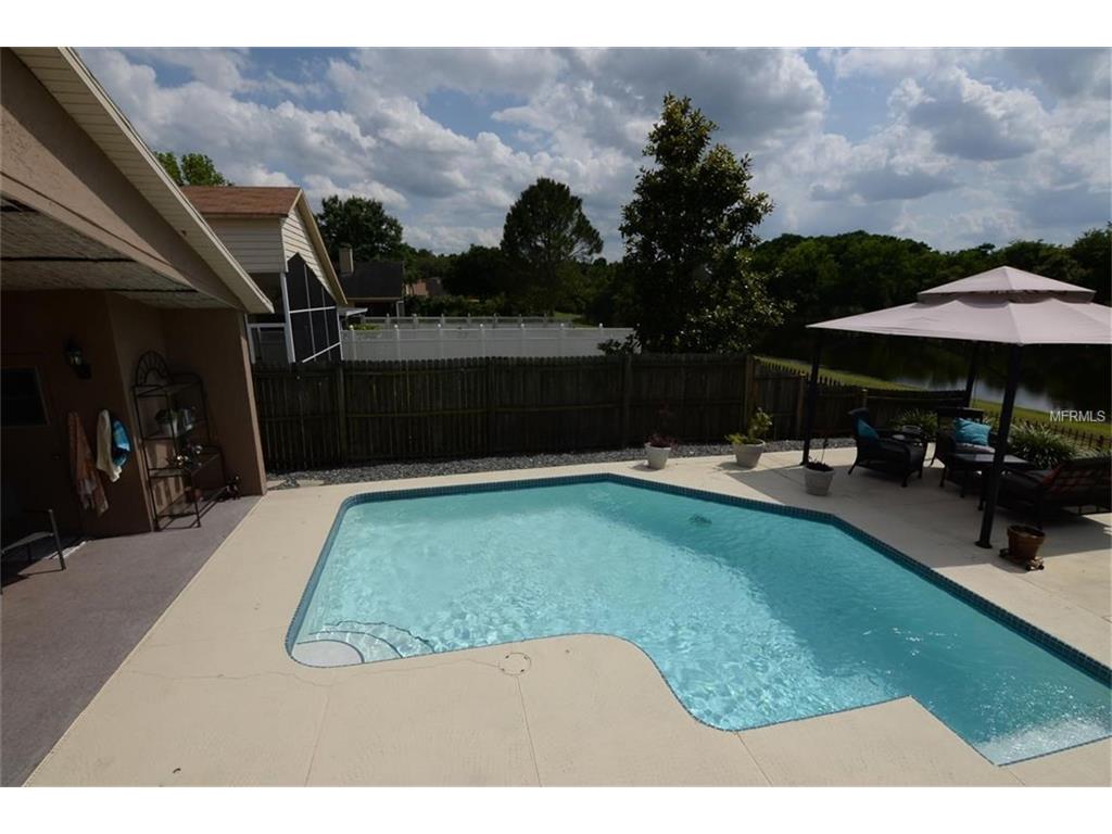 For Sale: 1632 Slash Pine Pl Oviedo, FL 32765