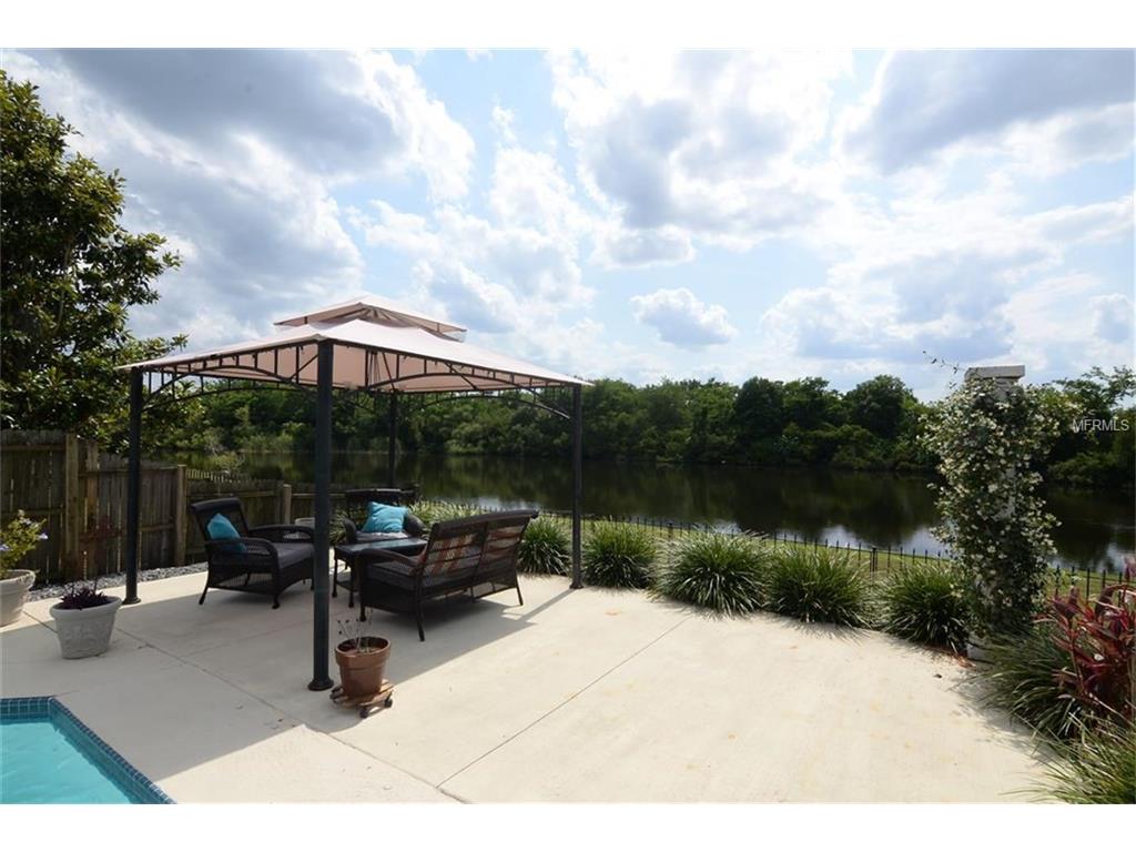 For Sale: 1632 Slash Pine Pl Oviedo, FL 32765