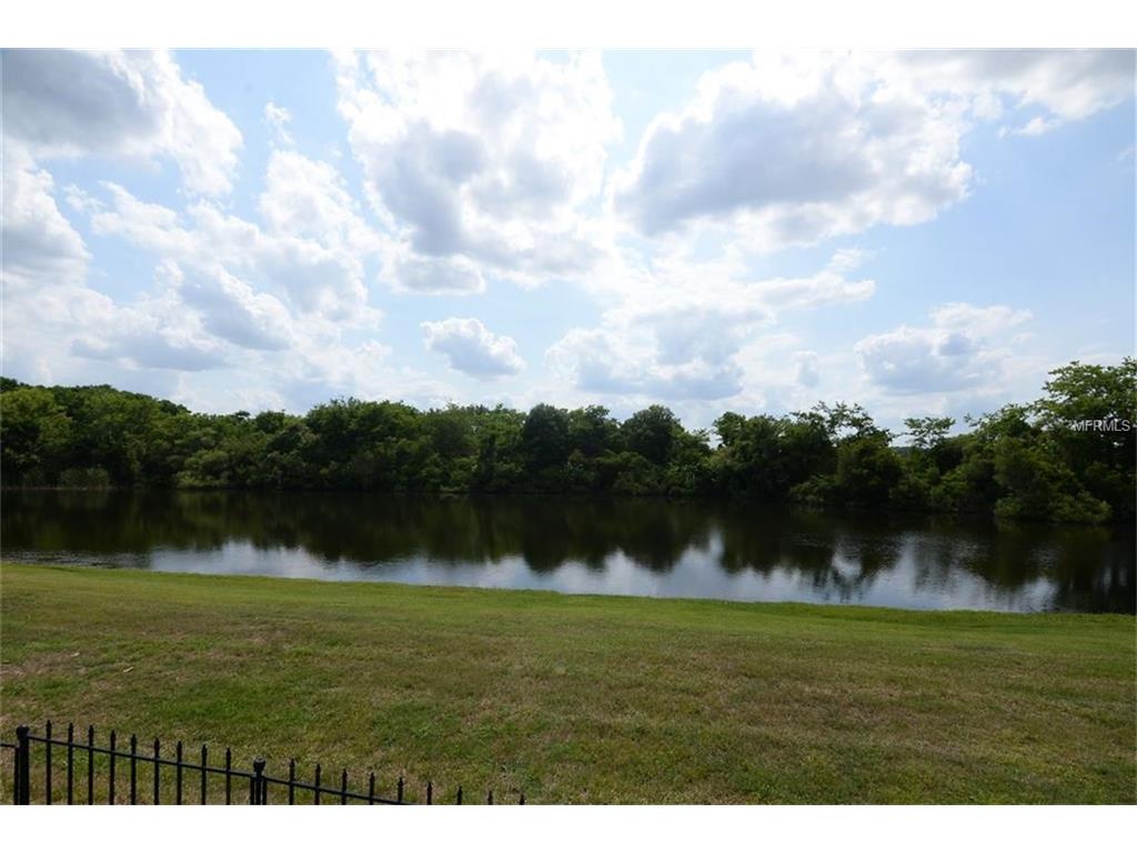 For Sale: 1632 Slash Pine Pl Oviedo, FL 32765