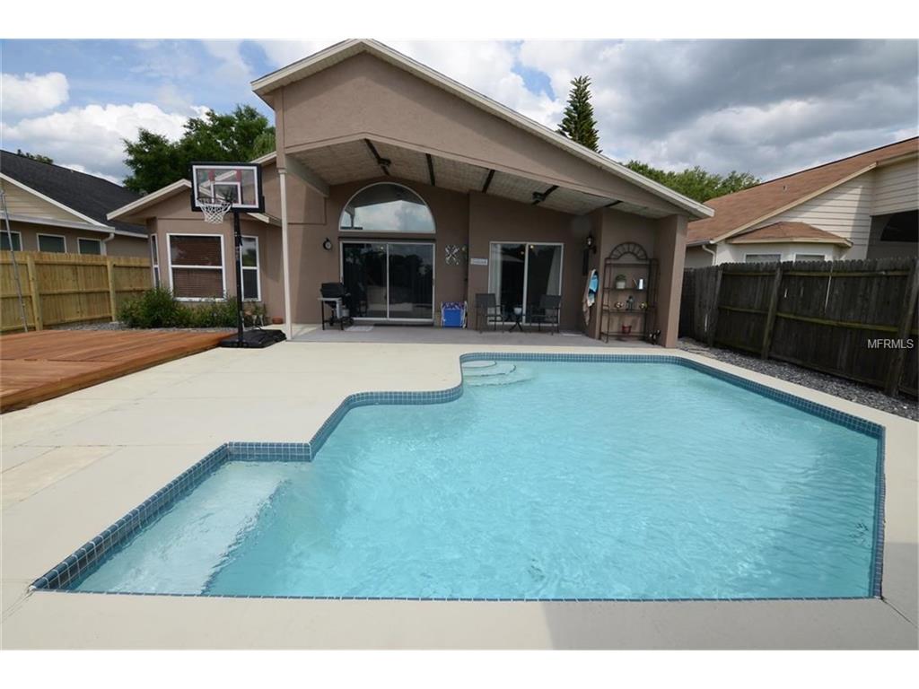 For Sale: 1632 Slash Pine Pl Oviedo, FL 32765