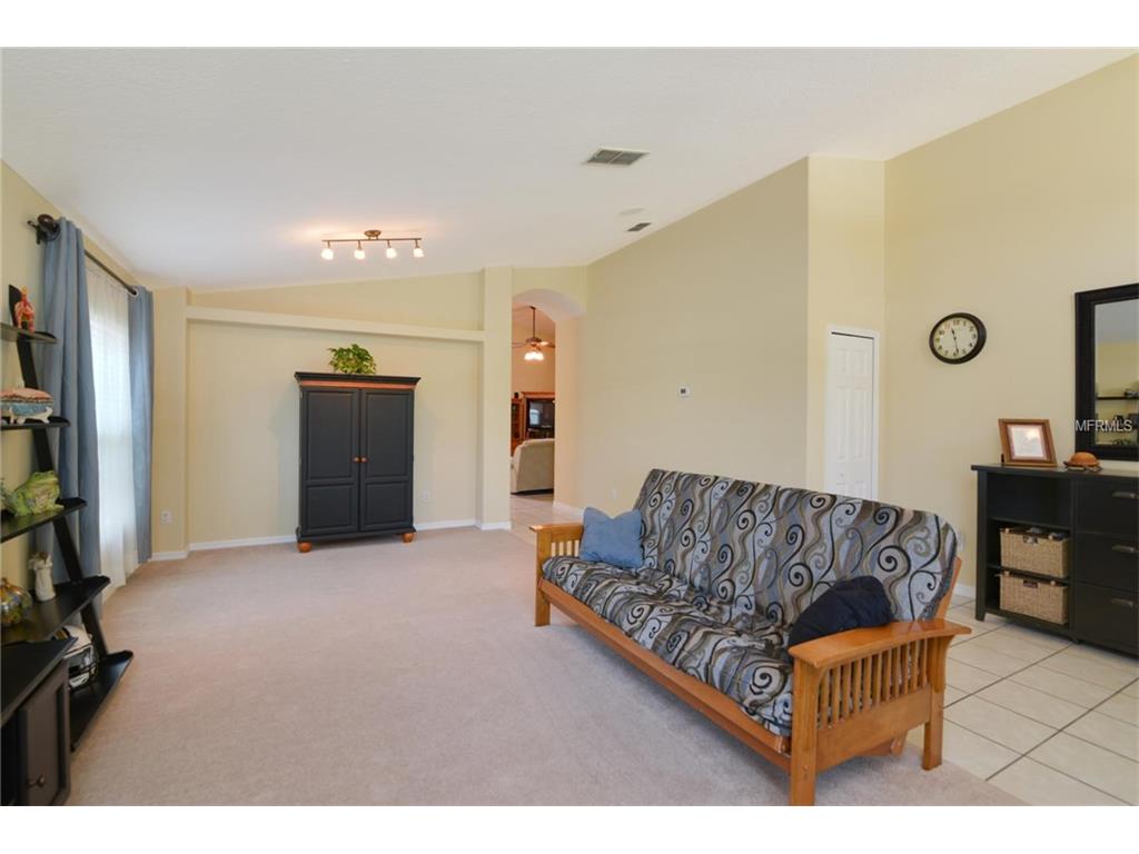 For Sale: 491 Farmingham Ct Oviedo, FL 32765