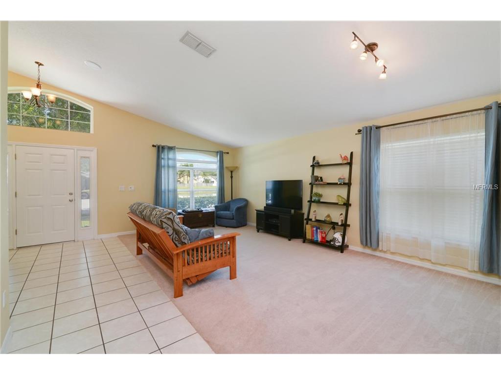 For Sale: 491 Farmingham Ct Oviedo, FL 32765