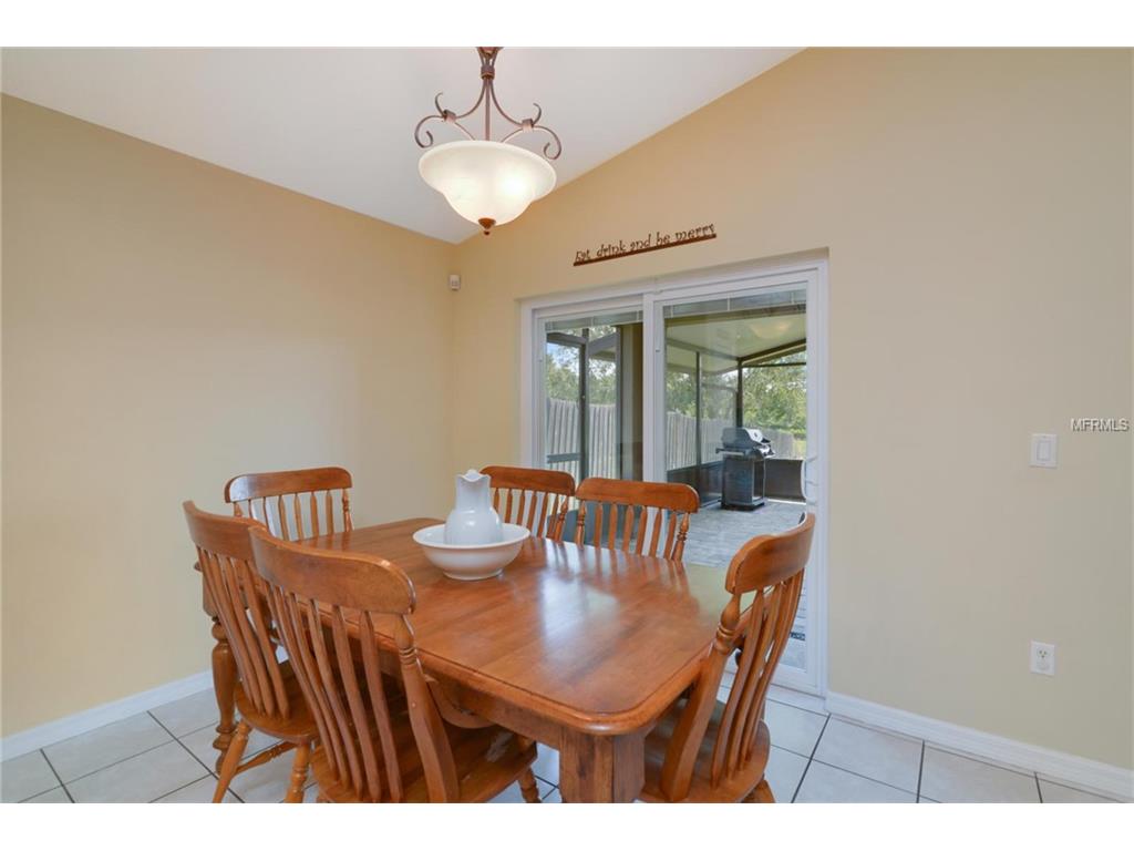 For Sale: 491 Farmingham Ct Oviedo, FL 32765