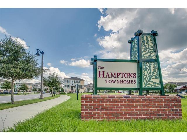 913 Taramundi Dr