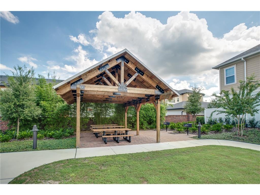 913 Taramundi Dr