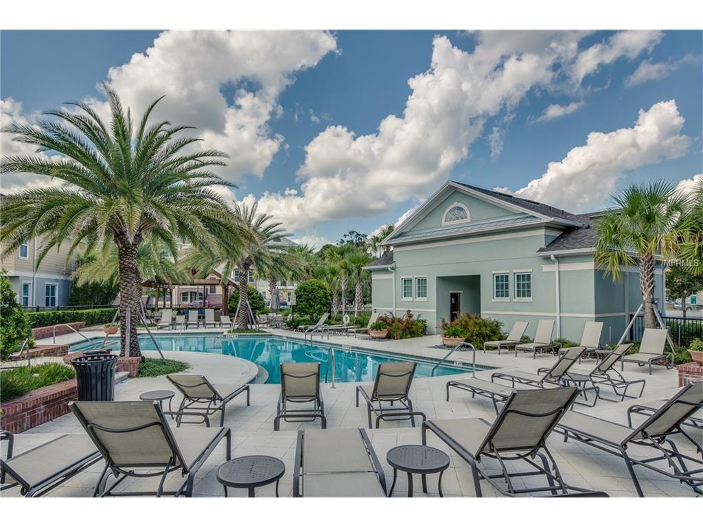 913 Taramundi Dr