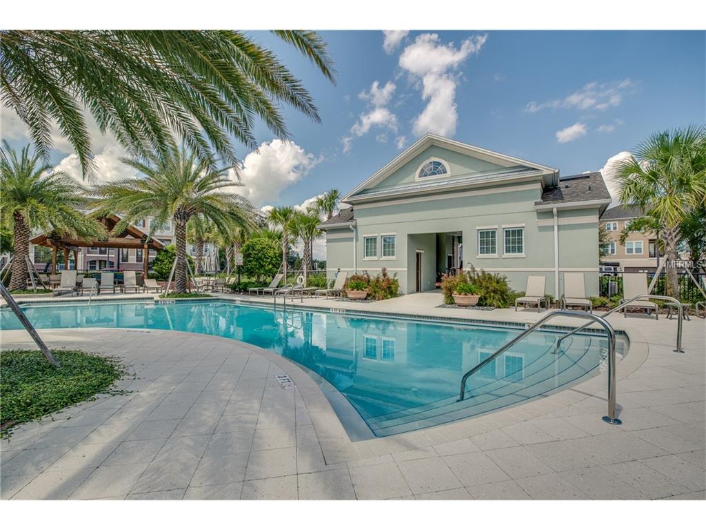913 Taramundi Dr