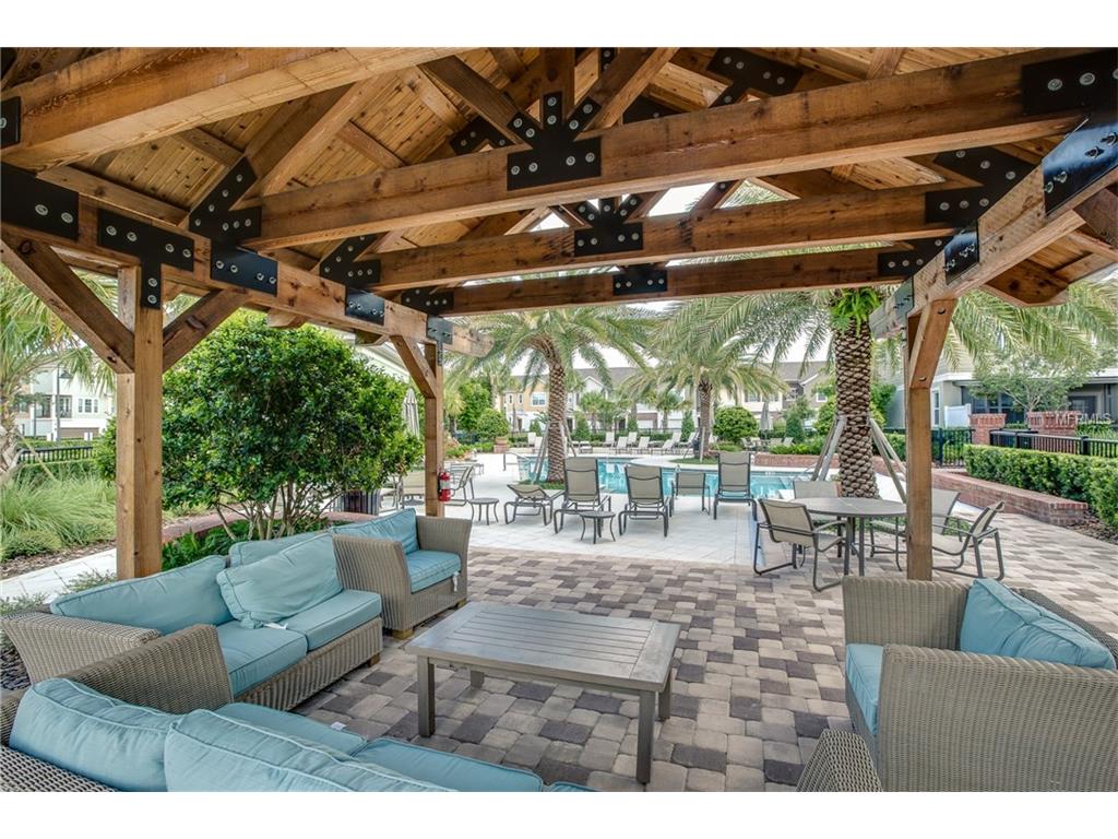 913 Taramundi Dr