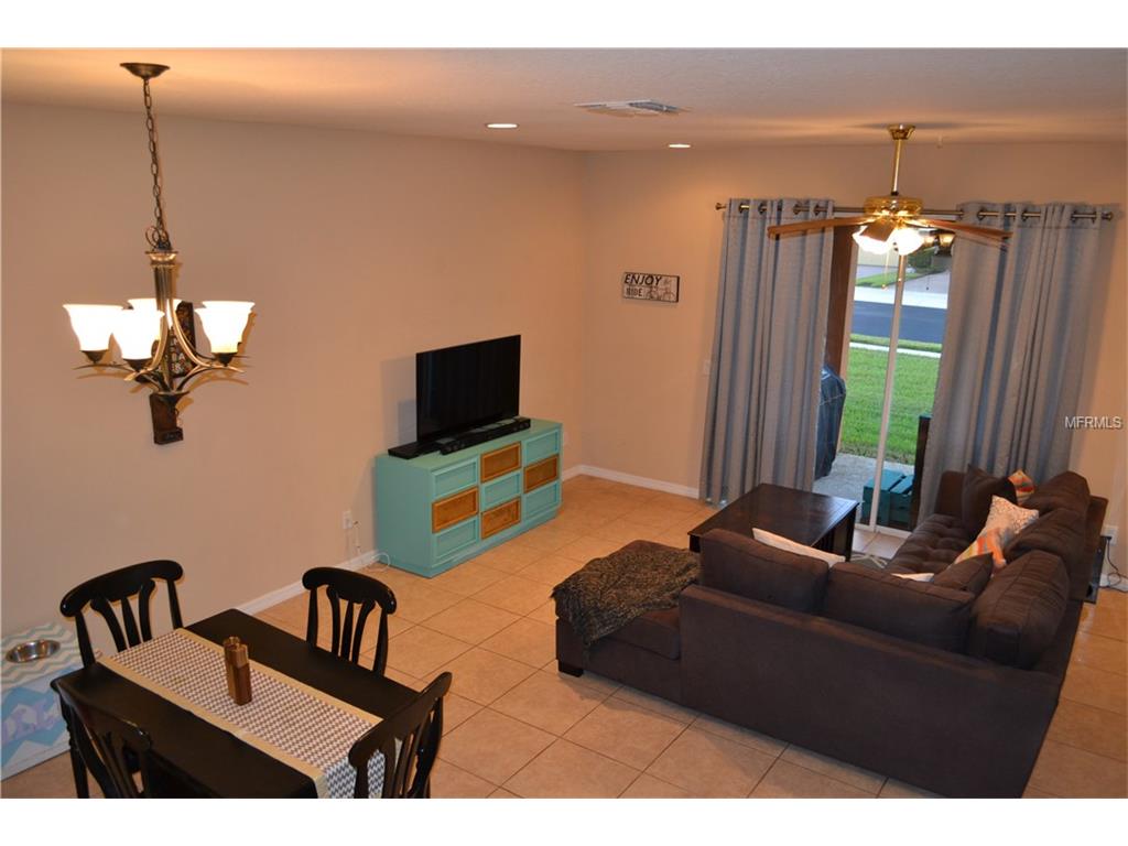 105 Canterbury Bell Dr