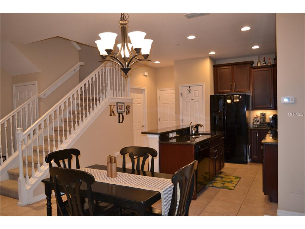 105 Canterbury Bell Dr