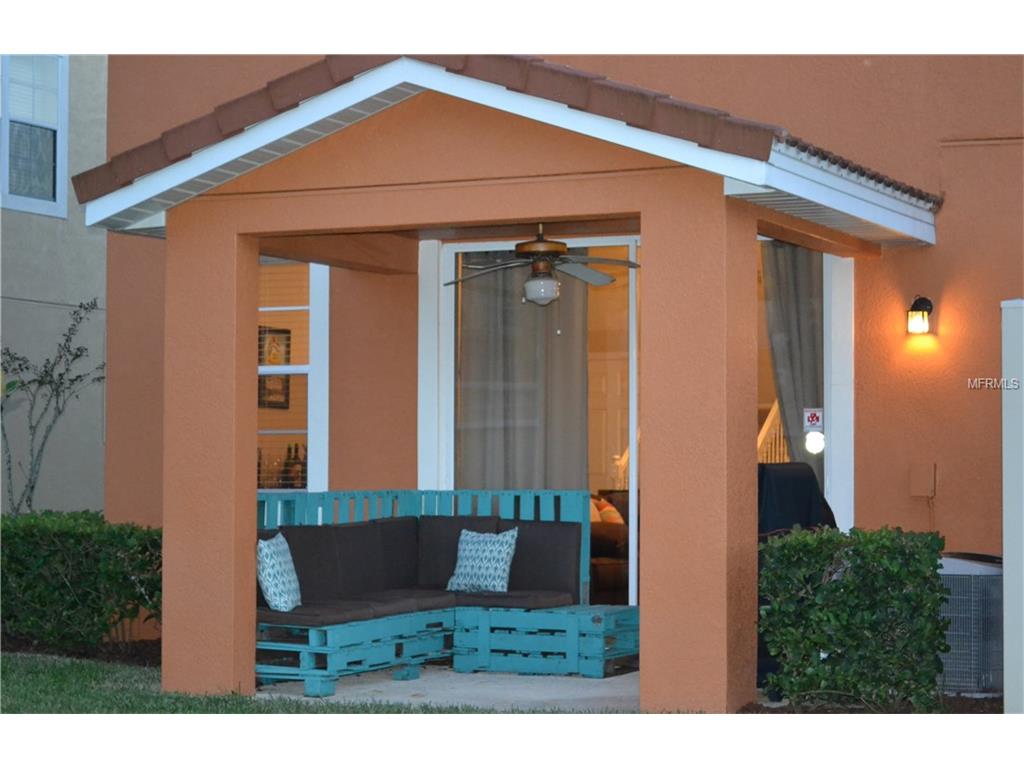 105 Canterbury Bell Dr