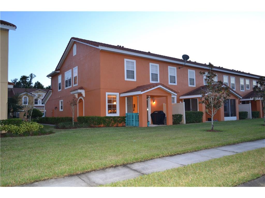 105 Canterbury Bell Dr