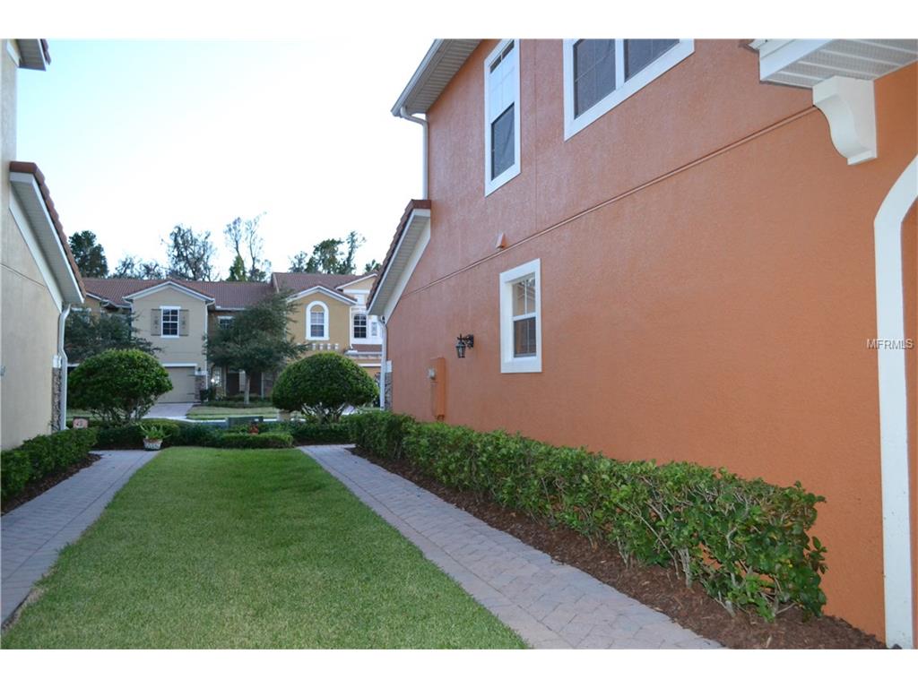 105 Canterbury Bell Dr