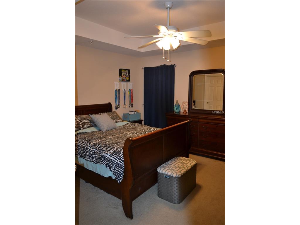 105 Canterbury Bell Dr
