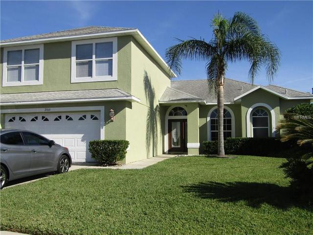 2135 Emerald Green Cir