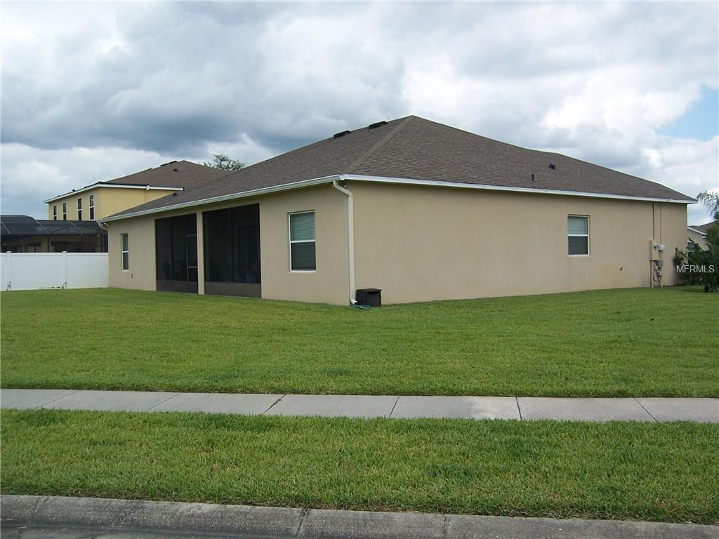 For Sale: 557 Wax Palm Ln Oviedo, FL 32766