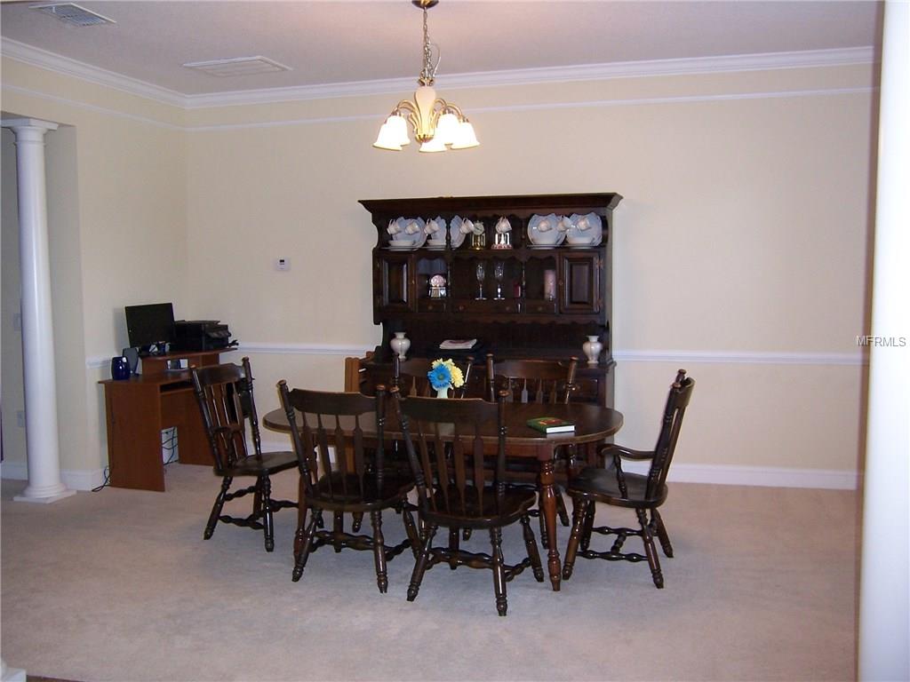 For Sale: 557 Wax Palm Ln Oviedo, FL 32766