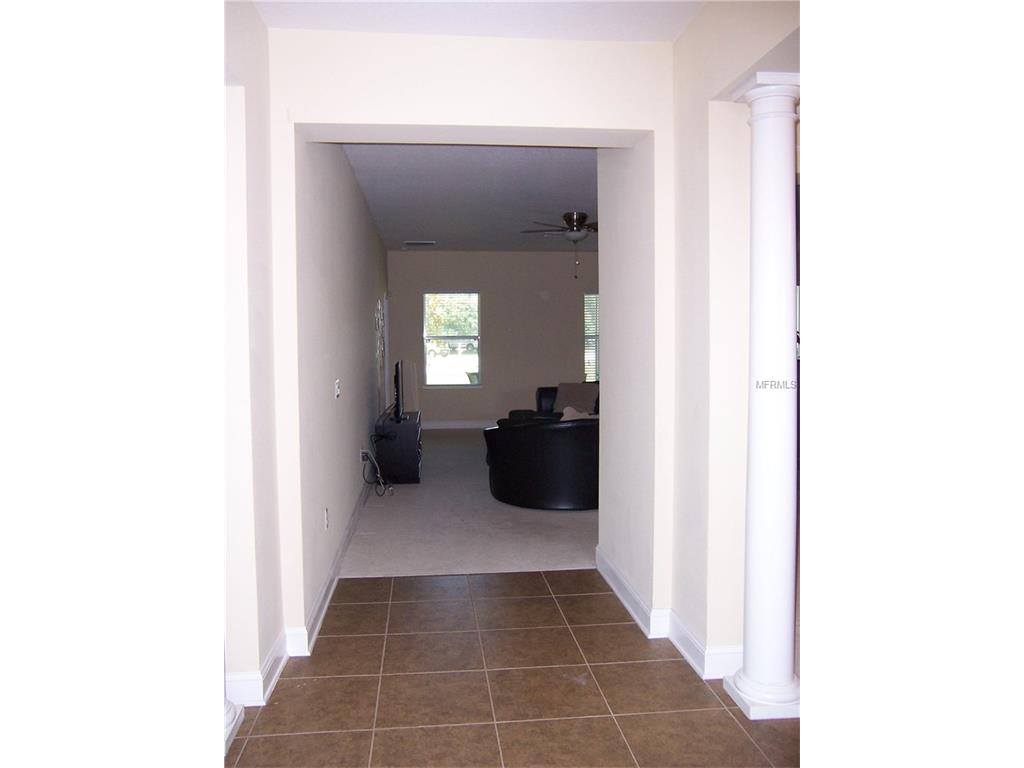 For Sale: 557 Wax Palm Ln Oviedo, FL 32766