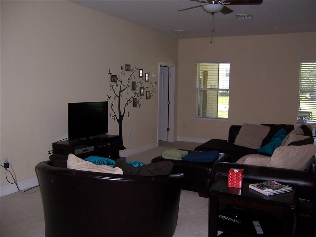 For Sale: 557 Wax Palm Ln Oviedo, FL 32766