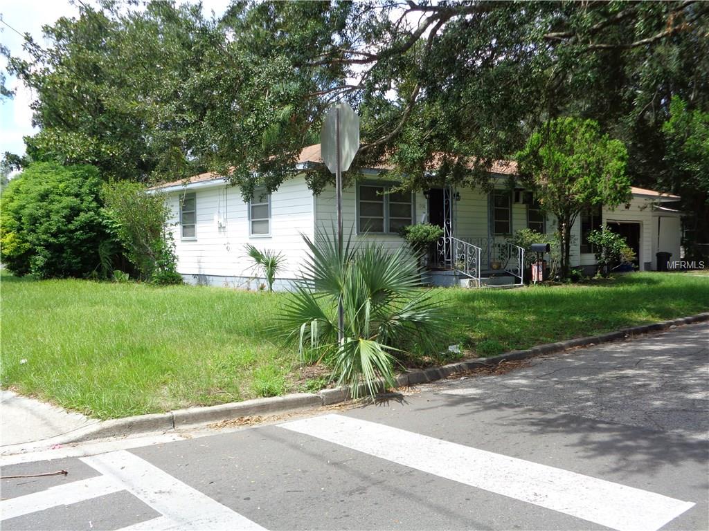 1932 S Maple Ave